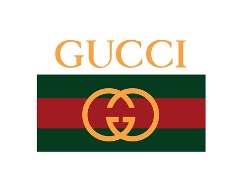 g gucci logo|gucci logo real.